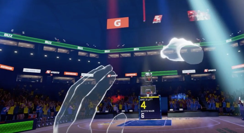 2kvr
