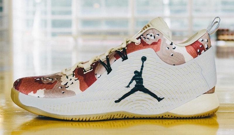 air-jordan-13