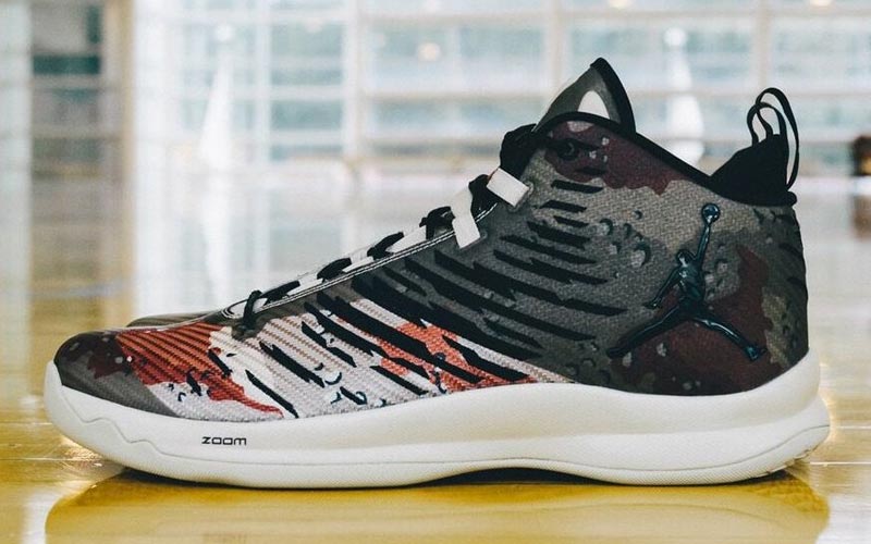 air-jordan-15