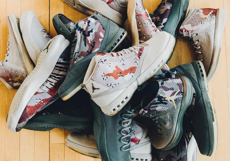 air-jordan-21