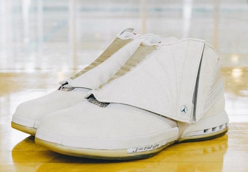 air-jordan-6
