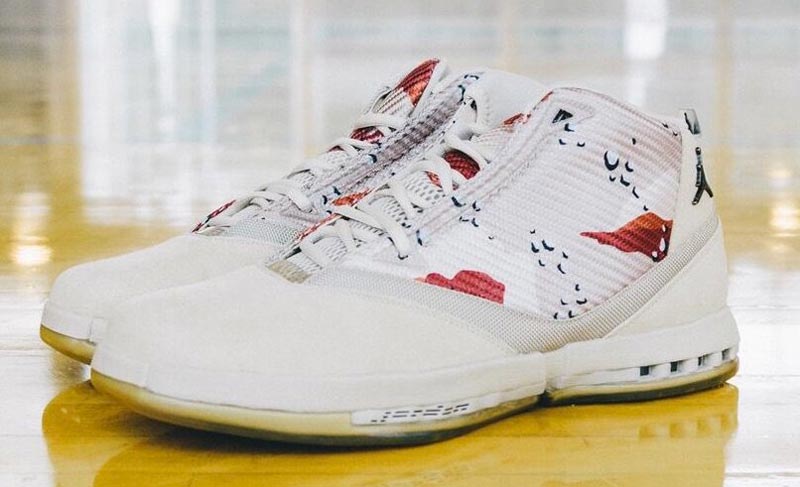 air-jordan-7