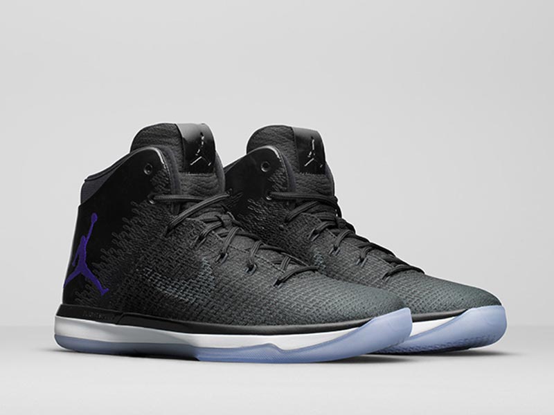 air-jordan-31-space-jam-1