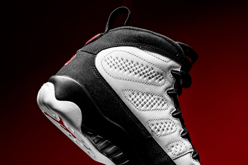 air-jordan-9-34
