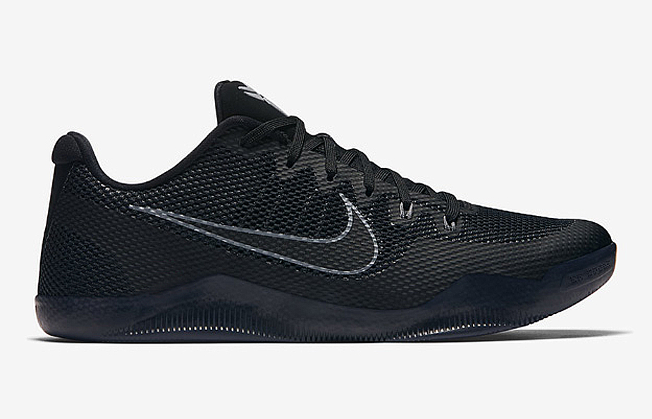 kobe-11