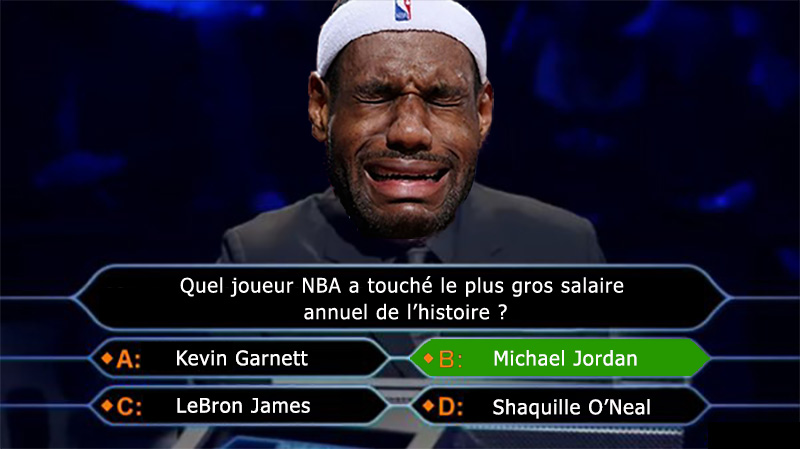 cryingjames