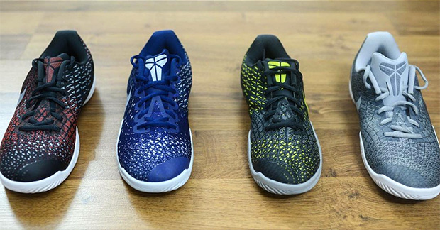 nike-kobe-mentality-iii-2