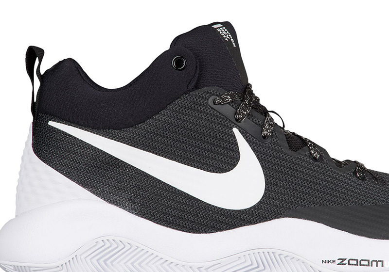 nike-hyperrev-2017-1