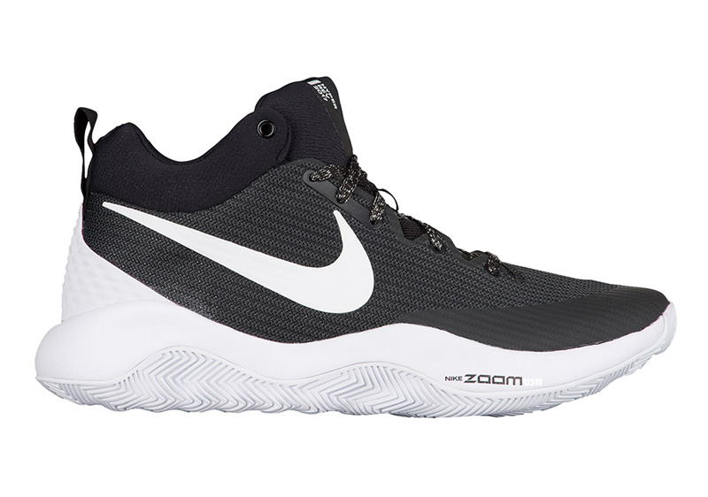 nike-hyperrev-2017-2