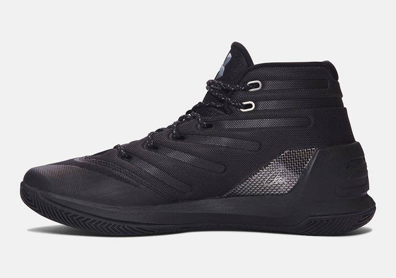 under-armour-curry-3-2