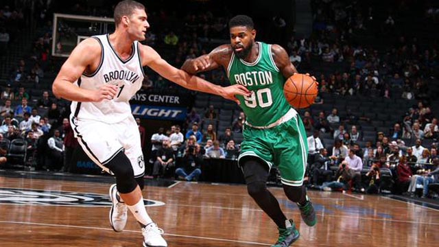 amir-johnson1