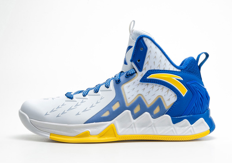 anta-kt-2-warriors-colorways-02