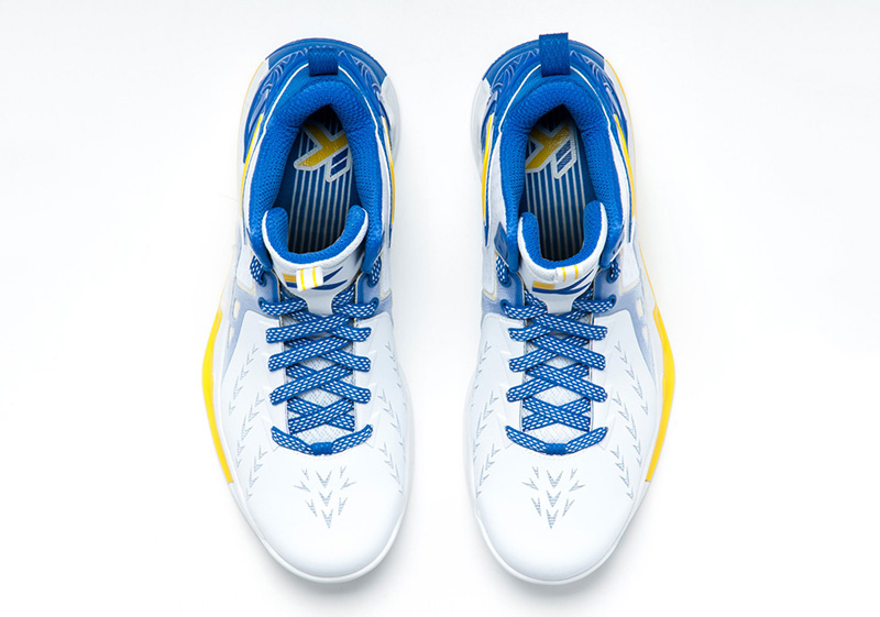 anta-kt-2-warriors-colorways-03