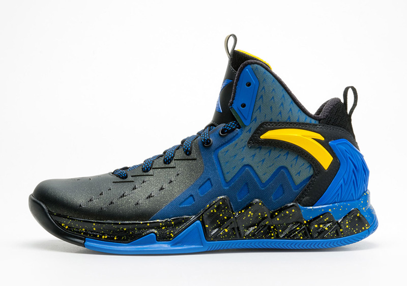 anta-kt-2-warriors-colorways-05