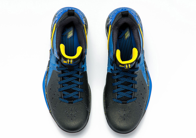 anta-kt-2-warriors-colorways-06