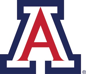 arizona-logo