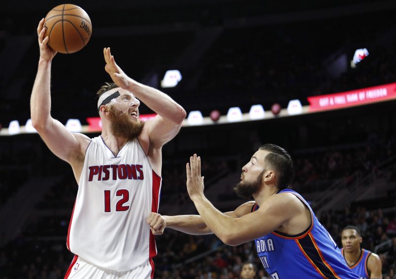 aron-baynes