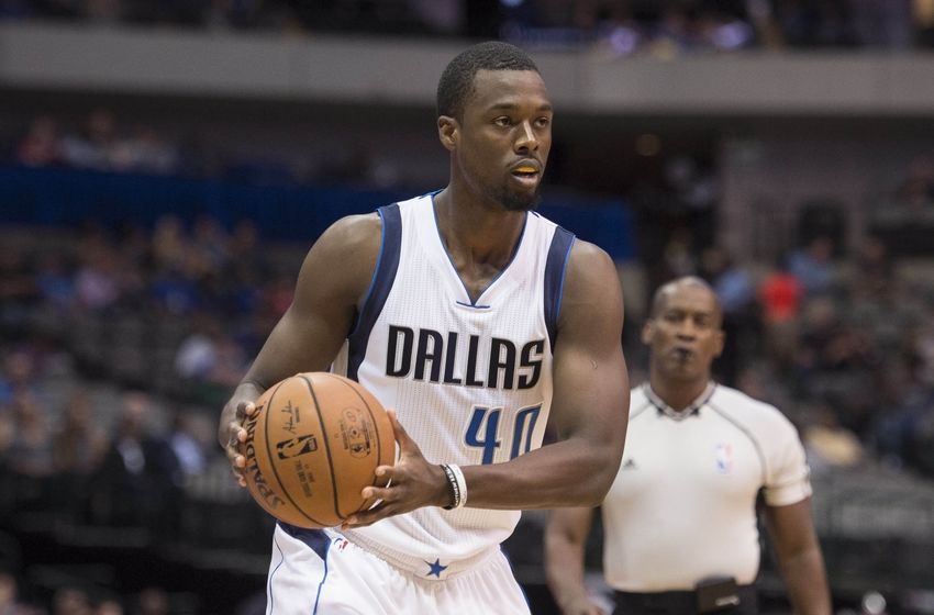 barnes-leader