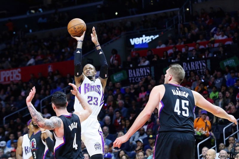 ben-mclemore