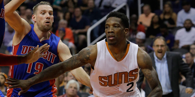 bledsoe_udrih