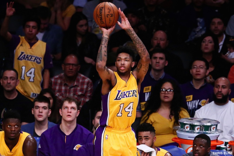 brandon-ingram