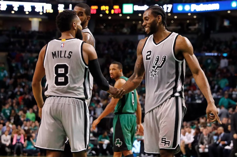celtics-spurs