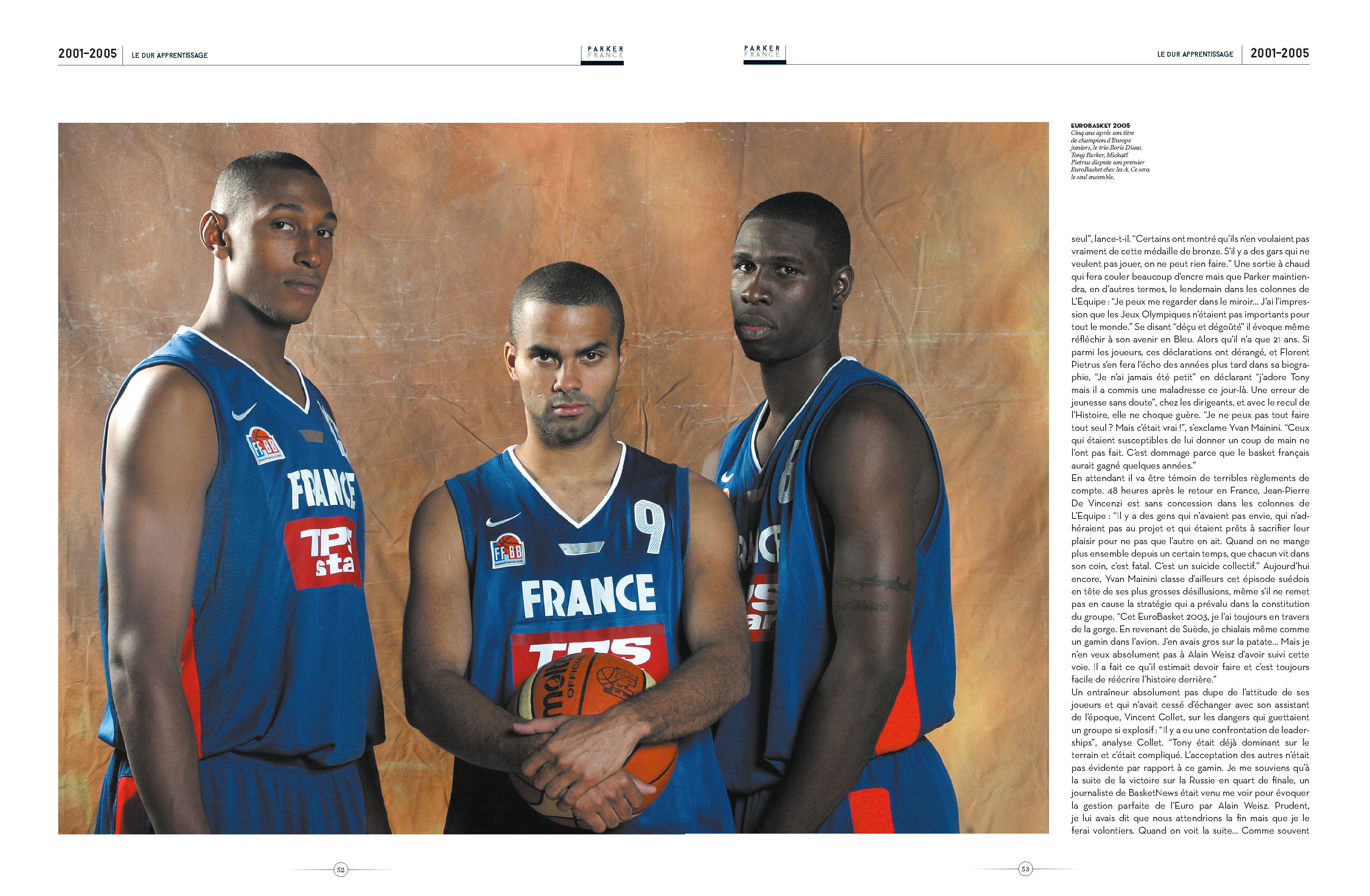 chapitre-tony-2