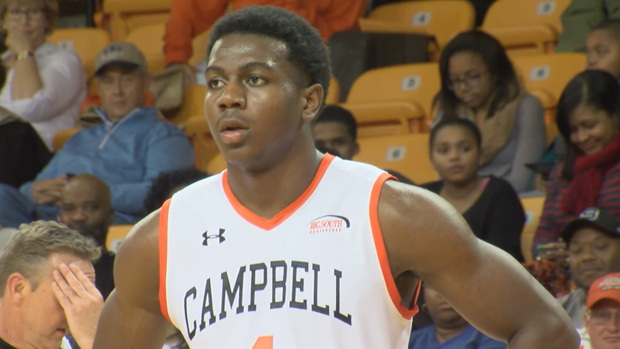 chris clemons