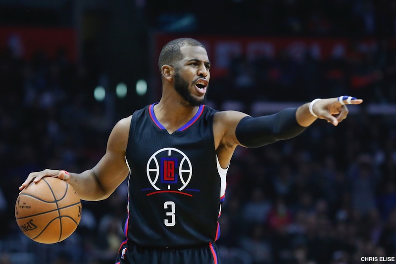chris-paul