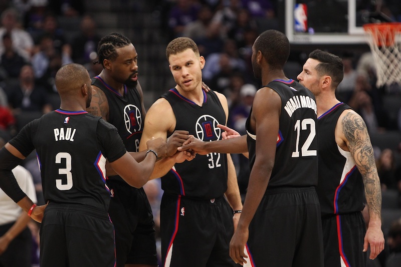 clippers-kings