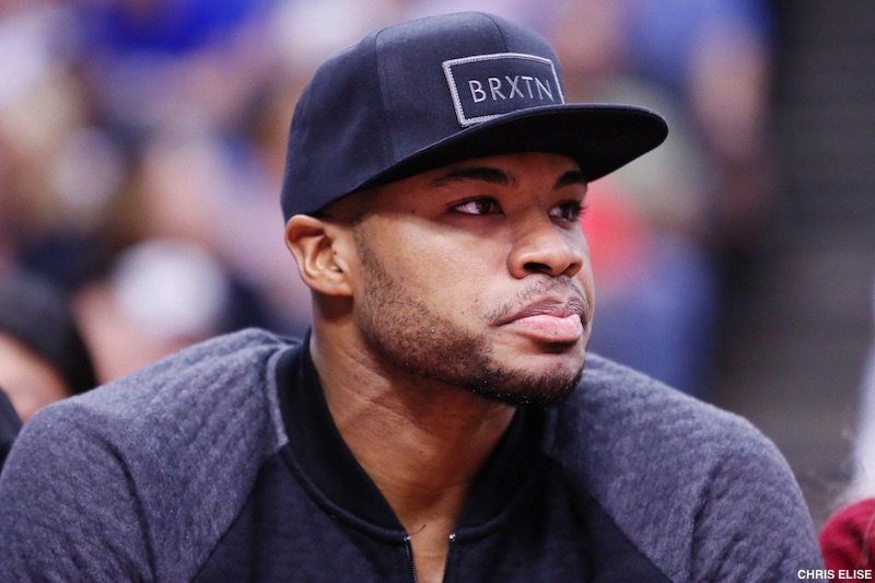 corey-maggette
