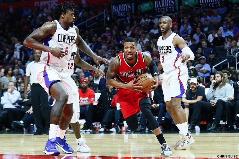 damian-lillard