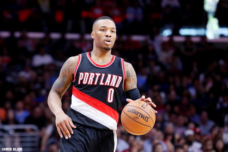 damian-lillard