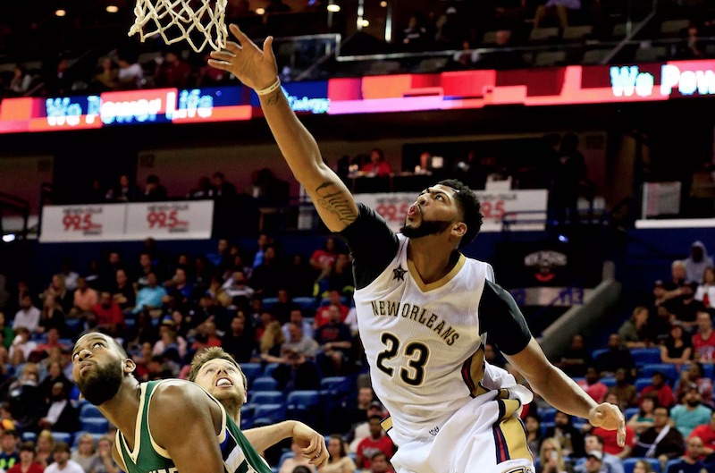 davis-bucks