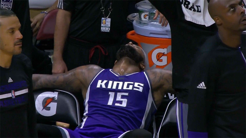 demarcus-cousins