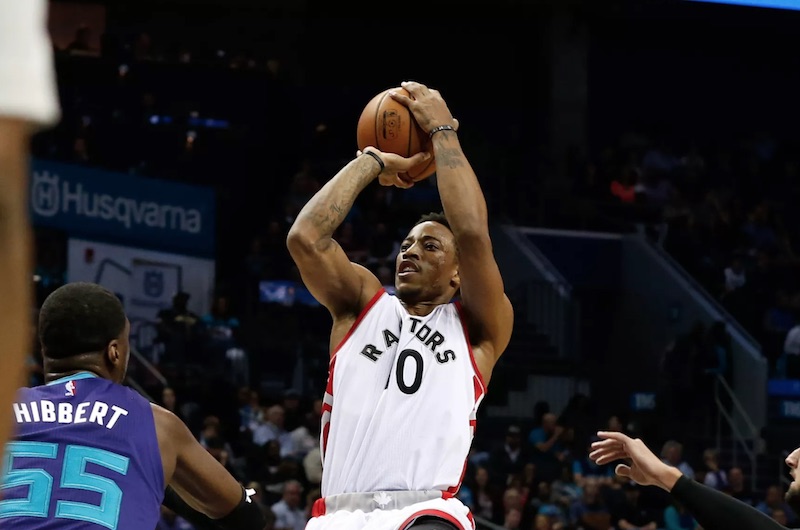 derozan-hornets