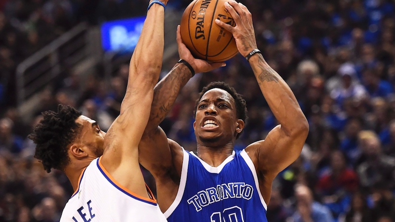 derozan-raptors
