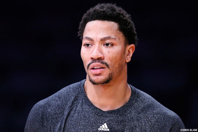 derrick-rose