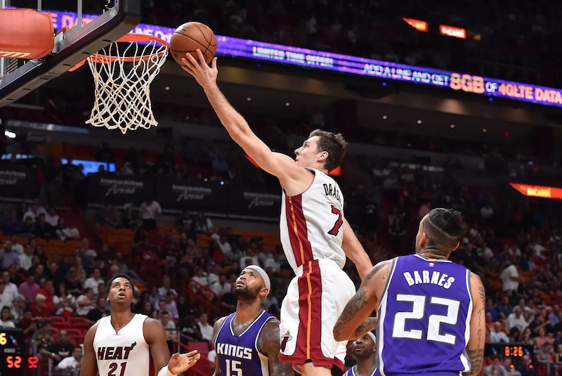 dragic-kings