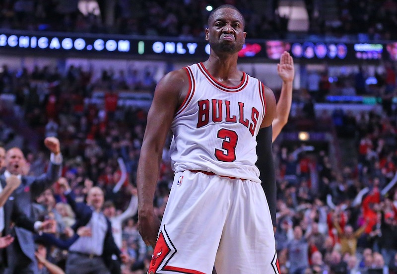 dwyane-wade