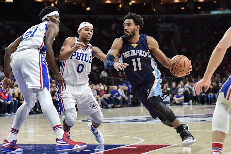 embiid-conley