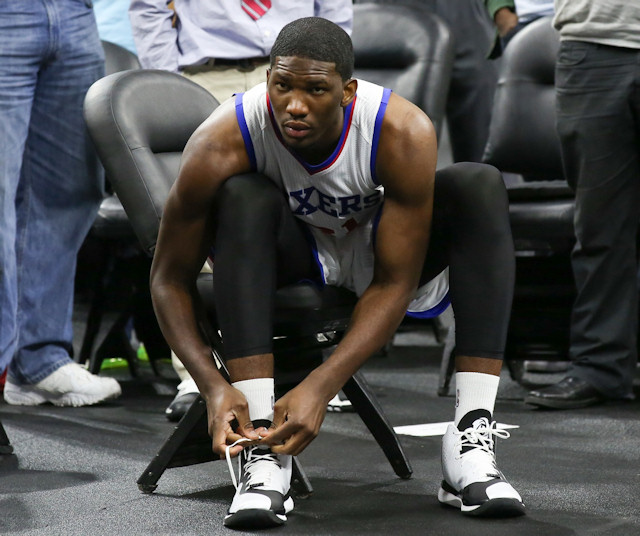 embiid