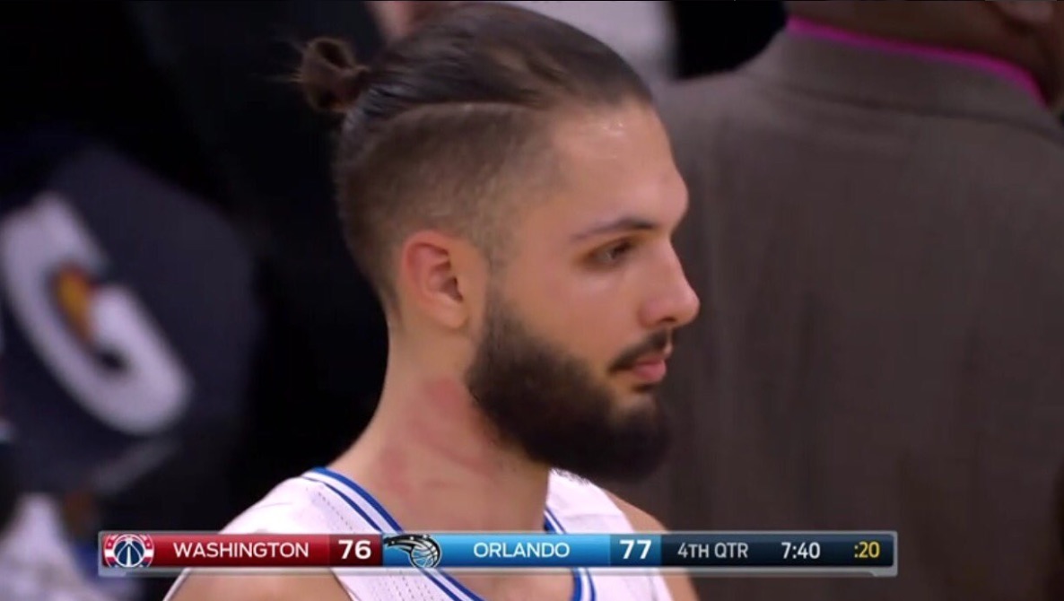 fournier