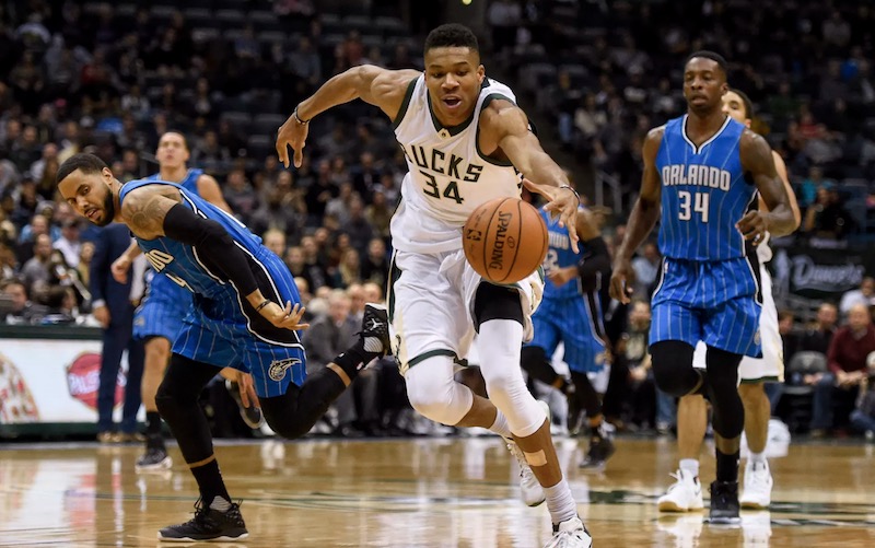 giannis-magic