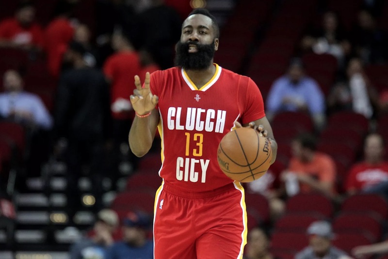 harden-blazers