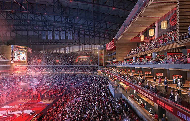 Hawks_PhilipsArena1