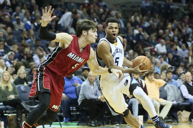heat-grizzlies