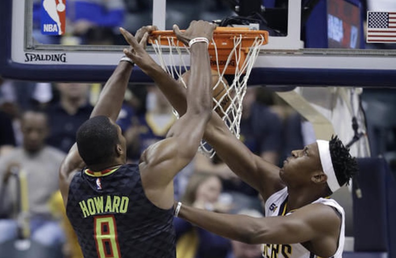 howard-hawks-pacers