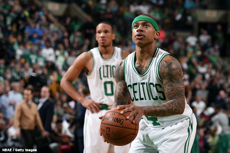 isaiah-thomas