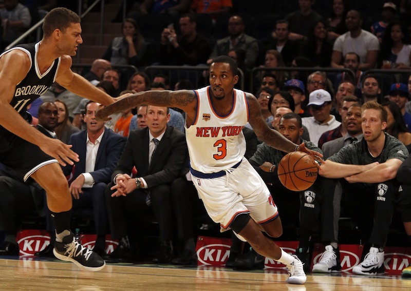 jennings-knicks